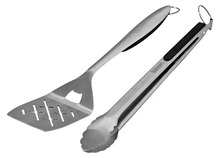 Grillset Grillexpert